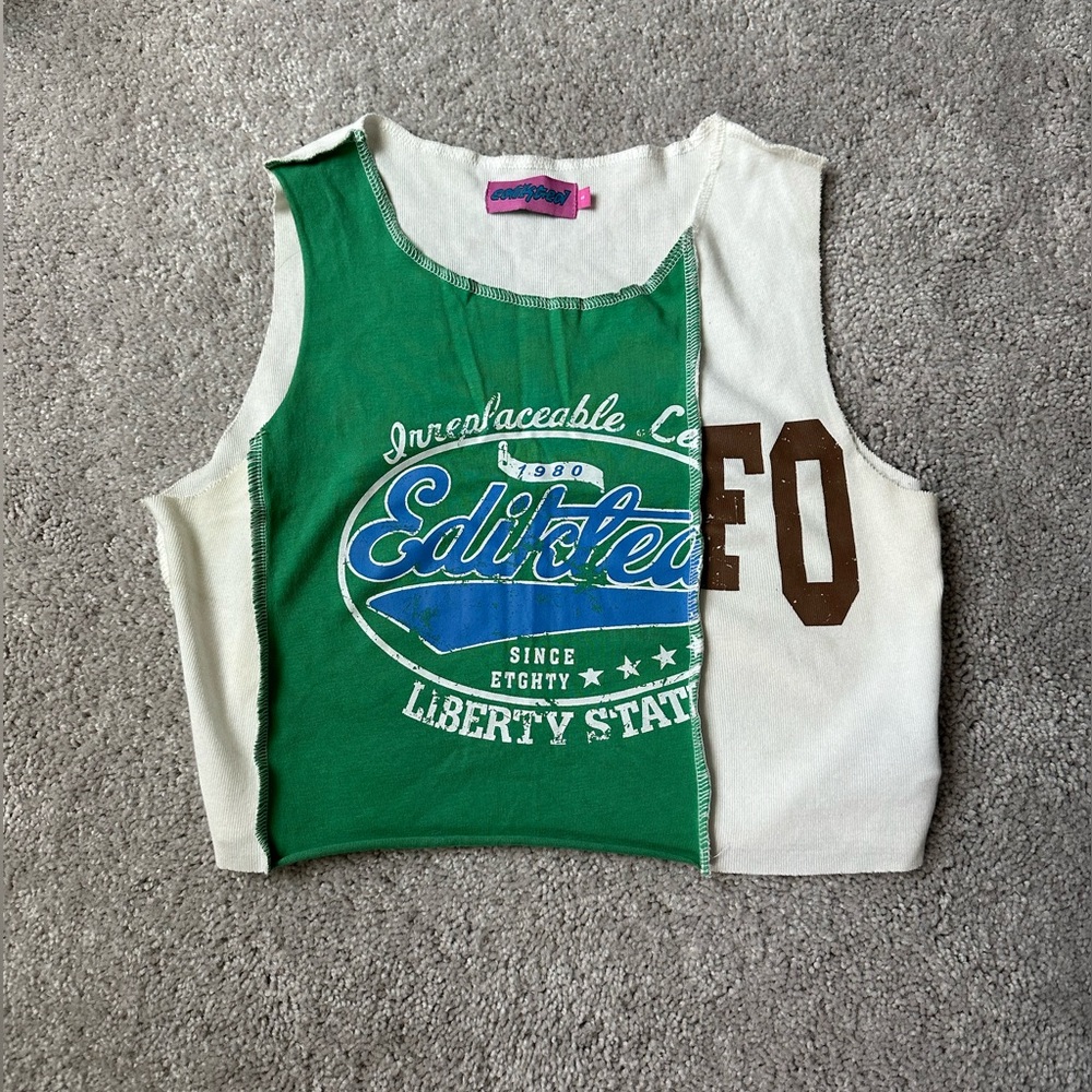 Edikted top